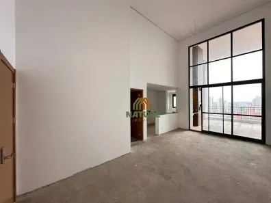 Apartamento com 3 Quartos à venda, 121m² no Anhangabaú, Jundiaí