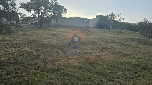 Lote/Terreno à venda, 1000m² no Loteamento Portal da Colina, Jundiaí
