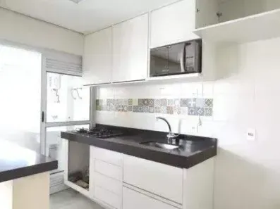 Sobrado com 3 Quartos à venda, 215m² no Sacomã, São Paulo