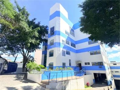 Prédio Comercial para venda ou aluguel, 3651m² no Casa Verde, São Paulo