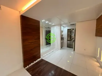 Sala Comercial para alugar, 77m² no Barra da Tijuca, Rio de Janeiro