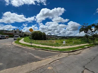 Lote/Terreno à venda, 334m² no João XXIII, Vinhedo
