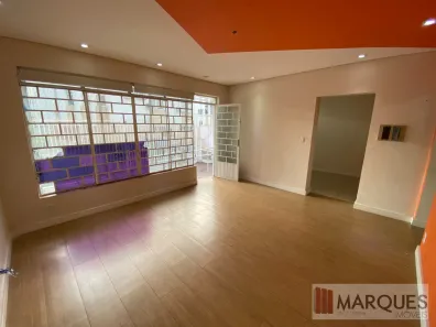 Imóvel Comercial com 6 Quartos à venda, 180m² no Centro, Guarulhos