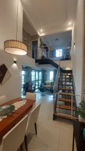 Apartamento com 2 Quartos à venda, 107m² no Centro, Taubaté
