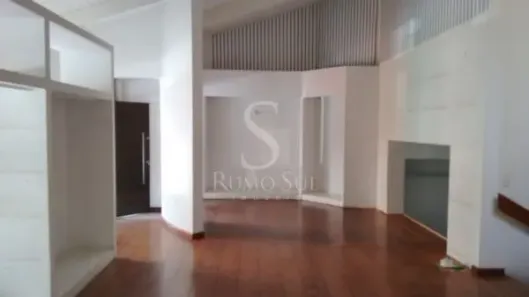 Imóvel Comercial com 3 Quartos para alugar, 298m² no Vila Sofia, São Paulo