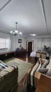 Casa com 3 Quartos à venda, 237m² no Mogi Moderno, Mogi das Cruzes