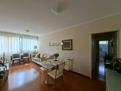 Apartamento com 2 Quartos à venda, 70m² no Vila Olímpia, São Paulo