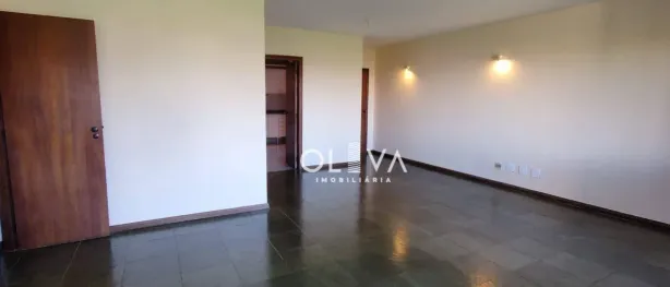 Apartamento com 4 Quartos à venda, 127m² no Jardim Vivendas, São José do Rio Preto