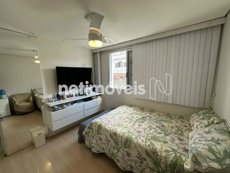 Foto 18