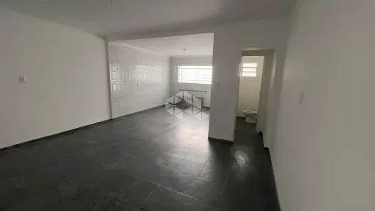 Casa com 4 Quartos à venda, 270m² no Lauzane Paulista, São Paulo
