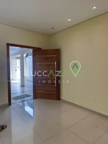 Casa com 3 Quartos para alugar, 250000m² no Loteamento Villa Branca, Jacareí