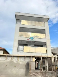 Apartamento com 2 Quartos à venda, 93m² no Costazul, Rio das Ostras