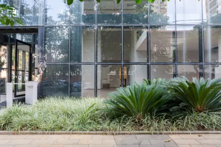 Ponto Comercial para alugar, 170m² no Água Branca, São Paulo