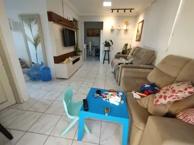 Casa com 4 Quartos à venda, 180m² no Prazeres, Jaboatão dos Guararapes