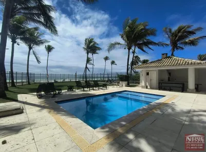 Casa com 4 Quartos à venda, 450m² no Vilas do Atlântico, Lauro de Freitas