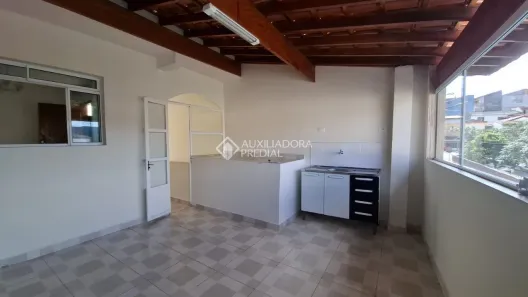 Sobrado com 2 Quartos à venda, 180m² no Centro, São Bernardo do Campo