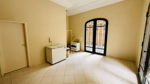 Apartamento com 2 Quartos à venda, 283m² no Jardim Paulista, São Paulo