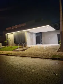 Casa de Condomínio com 3 Quartos à venda, 173m² no Village Normand, São José do Rio Preto