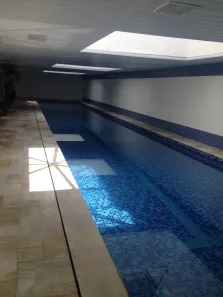 Apartamento com 2 Quartos à venda, 67m² no Ipiranga, São Paulo