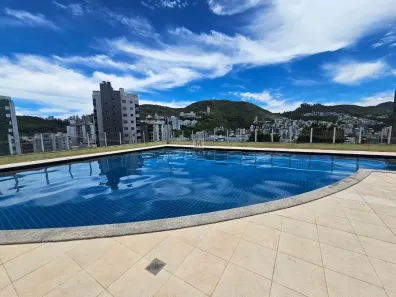 Apartamento com 3 Quartos para alugar, 174m² no Buritis, Belo Horizonte