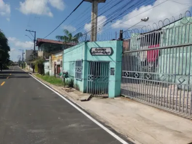 Casa de Condomínio com 2 Quartos à venda, 150m² no Atalaia, Ananindeua