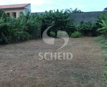Lote/Terreno para alugar, 1400m² no Interlagos, São Paulo