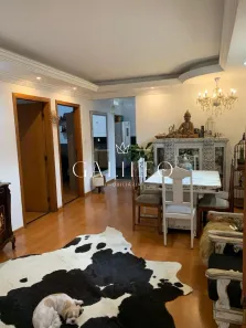 Casa com 3 Quartos à venda, 150m² no Jardim Danúbio, Jundiaí