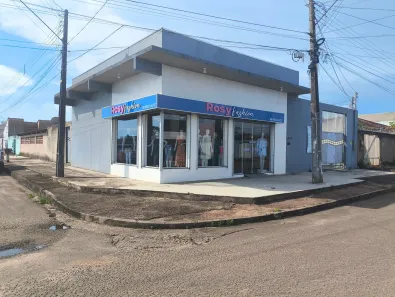Casa com 3 Quartos à venda, 220m² no Cohab, Porto Velho