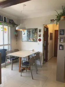 Apartamento com 2 Quartos à venda, 70m² no Parque Industrial, São José dos Campos