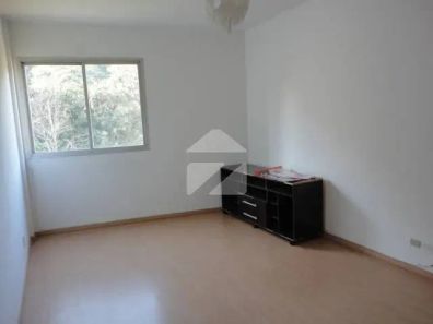 Apartamento com 1 Quarto à venda, 55m² no Jardim Paraíso, Campinas