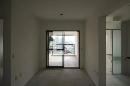 Apartamento com 2 Quartos à venda, 64m² no Jardim Independência, São Paulo