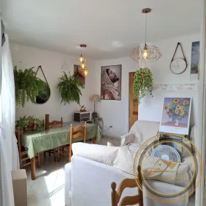 Apartamento com 2 Quartos à venda, 60m² no Chácara Mafalda, São Paulo