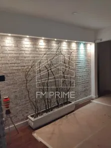 Apartamento com 3 Quartos à venda, 87m² no Perdizes, São Paulo