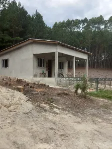 Fazenda/Sítio com 2 Quartos à venda, 170000m² no Itaiacoca, Ponta Grossa