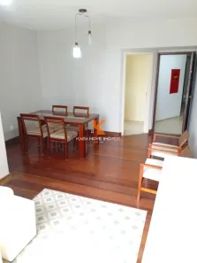 Apartamento com 2 Quartos à venda, 90m² no Graça, Salvador