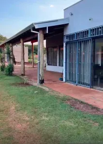 Fazenda/Sítio com 2 Quartos à venda, 110m² no , Santa Fé
