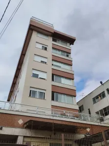 Apartamento com 3 Quartos para alugar, 91m² no Petrópolis, Porto Alegre
