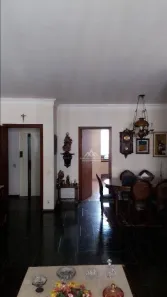 Apartamento com 2 Quartos à venda, 140m² no Centro, Ribeirão Preto