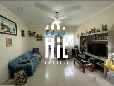 Sobrado com 5 Quartos à venda, 218m² no Ipiranga, São Paulo