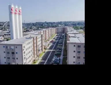 Apartamento com 2 Quartos à venda, 43m² no Anchieta, Rio de Janeiro
