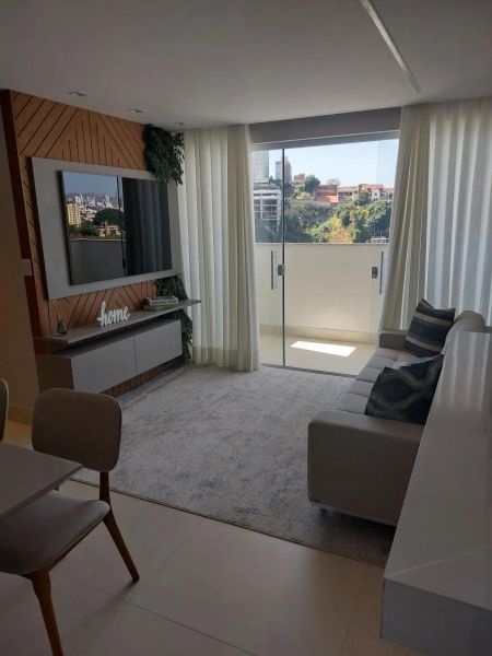 Foto 21