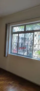Apartamento com 2 Quartos para alugar, 67m² no Serra, Belo Horizonte