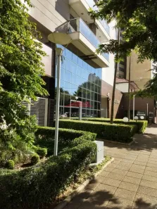 Imóvel Comercial à venda, 25m² no Aclimação, São Paulo