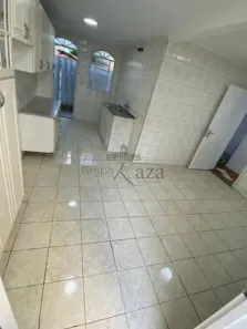 Sobrado com 5 Quartos à venda, 200m² no Cidade Vista Verde, São José dos Campos