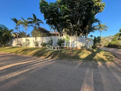 Sobrado com 4 Quartos à venda, 500m² no Chácara Santa Margarida, Campinas