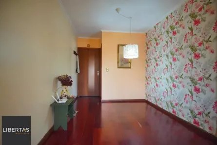 Apartamento com 2 Quartos à venda, 64m² no Bom Jesus, Porto Alegre
