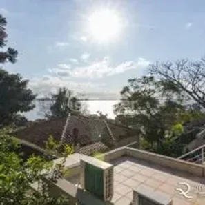 Casa de Condomínio com 3 Quartos à venda, 397m² no Vila Conceição, Porto Alegre