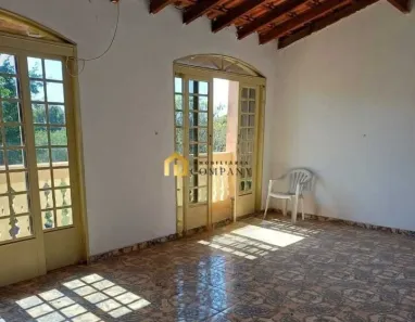 Sobrado com 3 Quartos à venda, 238m² no Jardim Santo Amaro, Sorocaba