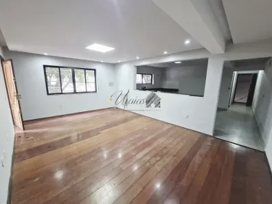 Sobrado com 5 Quartos à venda, 520m² no Vila da Saúde, São Paulo