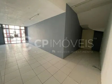 Sala Comercial à venda, 103m² no Passo da Areia, Porto Alegre
